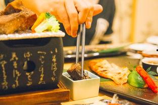 日本料理店员爆料事件视频,行业黑幕曝光